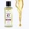 Vitamin E Skin Oil 1