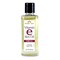 Vitamin E Skin Oil 1