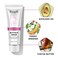 Ownest2 Pcs Sexy Hip Buttock Enlargement Cream Effective Shaping Eliminate Printing Firming Buttock Hip Lift Up Butt Skin Enlargement Massage Sexy Hip Cream