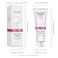 Ownest2 Pcs Sexy Hip Buttock Enlargement Cream Effective Shaping Eliminate Printing Firming Buttock Hip Lift Up Butt Skin Enlargement Massage Sexy Hip Cream