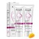 Ownest2 Pcs Sexy Hip Buttock Enlargement Cream Effective Shaping Eliminate Printing Firming Buttock Hip Lift Up Butt Skin Enlargement Massage Sexy Hip Cream