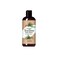 Chamuel Tea Tree Body Wash  Made With Natural Ingredients To Fights Itchy Skin Body Odor Athletes Foot Jock Itch  Toenails Issues  Organic Scented  Men  Women 118oz