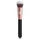 Bronze Tan Self Tanning Brush for Face and Kabuki Self Tanner Brush for Sunless Tanner  Self Tan Applicator for Face  Self Tanning Face Brush  Substitute for Face Tanning Mitt