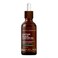 Kreyol Essence  Haitian Black Castor Oil for Skin and Hair Glass Bottle  Hair Growth Organic Hexane Free Natural Humectant
