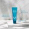 Moroccanoil RinseFree Hand Cleanser with Hyaluronic Acid