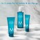 Moroccanoil RinseFree Hand Cleanser with Hyaluronic Acid