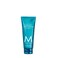 Moroccanoil RinseFree Hand Cleanser with Hyaluronic Acid