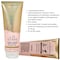 Bath and Body Works 2 Pack In The Stars Ultra Shea Body Cream 8 Oz