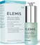 ELEMISProCollagen Renewal Serum Retinol Alternative Facial Concentrate Rejuvenates Firms and Reduces the Look of Fine Lines and Wrinkles 15 mL