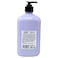 Moisturizing Body Lotion  Lavender dreams made with Natural Hemp Seed Oil For Men  Women18 Oz
