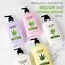 Moisturizing Body Lotion  Lavender dreams made with Natural Hemp Seed Oil For Men  Women18 Oz
