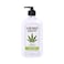 Moisturizing Body Lotion  Lavender dreams made with Natural Hemp Seed Oil For Men  Women18 Oz