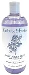 Crabtree  EvelynNantucket Briar Bath  Shower Gel 169 oz