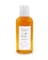 LANOLIN OIL Cold Pressed Unrefined  100 Natural Available in Bulk  Carrier for Essential Oils Face Skin Hair Moisturizer Soap Making  4 oz