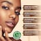 African Shea Nut Butter Oil 16 fl oz 100 Pure Natural Skin Face Hair Growth And Moisturizer DIY Body Butters Lotions Creams Lip Balm And Soap Making