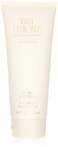 Elizabeth Taylor White Diamonds Perfumed Body Lotion 68Ounce