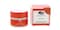 Origins Ginzing Vitamin C Eye Cream to Brighten and Depuff Warm
