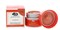 Origins Ginzing Vitamin C Eye Cream to Brighten and Depuff Warm
