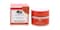 Origins Ginzing Vitamin C Eye Cream to Brighten and Depuff Warm
