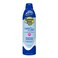 Banana Boat Light As Air Sunscreen Spray SPF 50 95oz  Lightweight Sunscreen Spray On Sunscreen Body Sunscreen Spray NonGreasy Sunscreen Oxybenzone Free Sunscreen Family Size Sunscreen 95oz