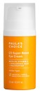 Paulas Choice C5 Super Boost Eye Cream with 5 Vitamin C Hyaluronic Acid  Peptides for Puffy Eyes Dark Circles Fine Lines  Crows Feet 05 Fl Oz