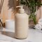 Hydrating Hand  Body Lotion PlantDerived enriched wColloidal Oatmeal EWG Verified Hypoallergenic Unscented 16oz