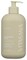 Hydrating Hand  Body Lotion PlantDerived enriched wColloidal Oatmeal EWG Verified Hypoallergenic Unscented 16oz