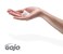 GOJO Antibacterial Foam Handwash Plum Fragrance 1200 mL Foam Hand Soap Refill LTX12 TouchFree Dispenser Pack of 2  191202