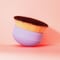 Isle of ParadiseShape and Glow Self Tan Blending Brush  Palm Sized Streak Free Applicator for Face and Body