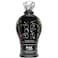 Devoted Creations Black Velvet AntiOrange Mattifying Black Bronzer Tanning Lotion 1225 oz