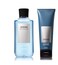 Bath  Body WorksMens Collection Ultra Shea Body Cream  2 in 1 Hair and Body Wash OCEAN
