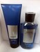 Bath  Body WorksMens Collection Ultra Shea Body Cream  2 in 1 Hair and Body Wash OCEAN