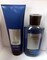 Bath  Body WorksMens Collection Ultra Shea Body Cream  2 in 1 Hair and Body Wash OCEAN