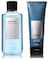 Bath  Body WorksMens Collection Ultra Shea Body Cream  2 in 1 Hair and Body Wash OCEAN