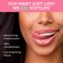 Softlips Watermelon Lip Balm 2Pack with SPF 20  Juicy Hydration for Smooth Protected Lips