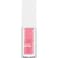 CatriceGlossin Glow Tinted Lip Oil  High Shine Moisturizing Lip Stain  With Cherry  Pomegranate Oil  Vegan Gluten Free  Cruelty Free 10  Keep It Juicy