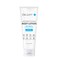 Antibacterial Body Lotion 4 oz