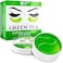 Under Eye Mask for Puffy Eyes Dark Circles Eye Bags Puffiness Wrinkles with Collagen  Hydrating Under Eye Patches  Green Tea Skincare  AntiAging Eye Patch Treatment Masks  60 Under Eye Pads