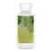 Bath Body Works White Citrus 80 oz Body Lotion