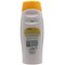 Avena Instituto Espaol Arnica Lotion Tired Legs Improves Skin Appearance Even Varicose Veins Areas Refreshes Legs 2Pack of 17 FL Oz each 2 Bottles