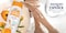 Avena Instituto Espaol Arnica Lotion Tired Legs Improves Skin Appearance Even Varicose Veins Areas Refreshes Legs 2Pack of 17 FL Oz each 2 Bottles