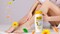 Avena Instituto Espaol Arnica Lotion Tired Legs Improves Skin Appearance Even Varicose Veins Areas Refreshes Legs 2Pack of 17 FL Oz each 2 Bottles