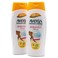 Avena Instituto Espaol Arnica Lotion Tired Legs Improves Skin Appearance Even Varicose Veins Areas Refreshes Legs 2Pack of 17 FL Oz each 2 Bottles