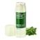 KBeauty NEOGEN DERMALOGY Makeup Remover Cleansing Stick with Green Tea Extract and Leaves  Hydrating Travel Size Essential Real Fresh Cleansing Stick Green Tea