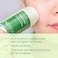 KBeauty NEOGEN DERMALOGY Makeup Remover Cleansing Stick with Green Tea Extract and Leaves  Hydrating Travel Size Essential Real Fresh Cleansing Stick Green Tea