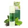 KBeauty NEOGEN DERMALOGY Makeup Remover Cleansing Stick with Green Tea Extract and Leaves  Hydrating Travel Size Essential Real Fresh Cleansing Stick Green Tea