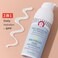 First Aid Beauty Ultra Repair Face Moisturizer with Sunscreen SPF 30  2in1 Sun Protection  Daily Hydration  17 oz