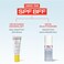 First Aid Beauty Ultra Repair Face Moisturizer with Sunscreen SPF 30  2in1 Sun Protection  Daily Hydration  17 oz