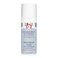 First Aid Beauty Ultra Repair Face Moisturizer with Sunscreen SPF 30  2in1 Sun Protection  Daily Hydration  17 oz
