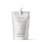 Molton BrownOrange  Bergamot Hand Wash refill 135 fl oz
